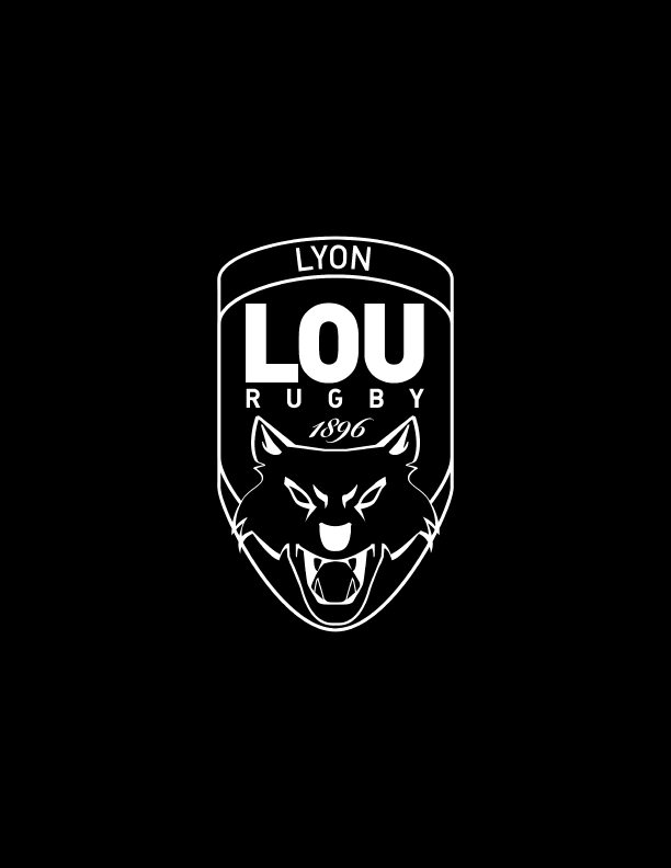 Lyan Pakihivatau