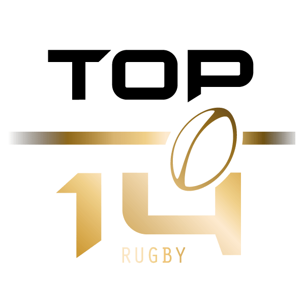 Top 14