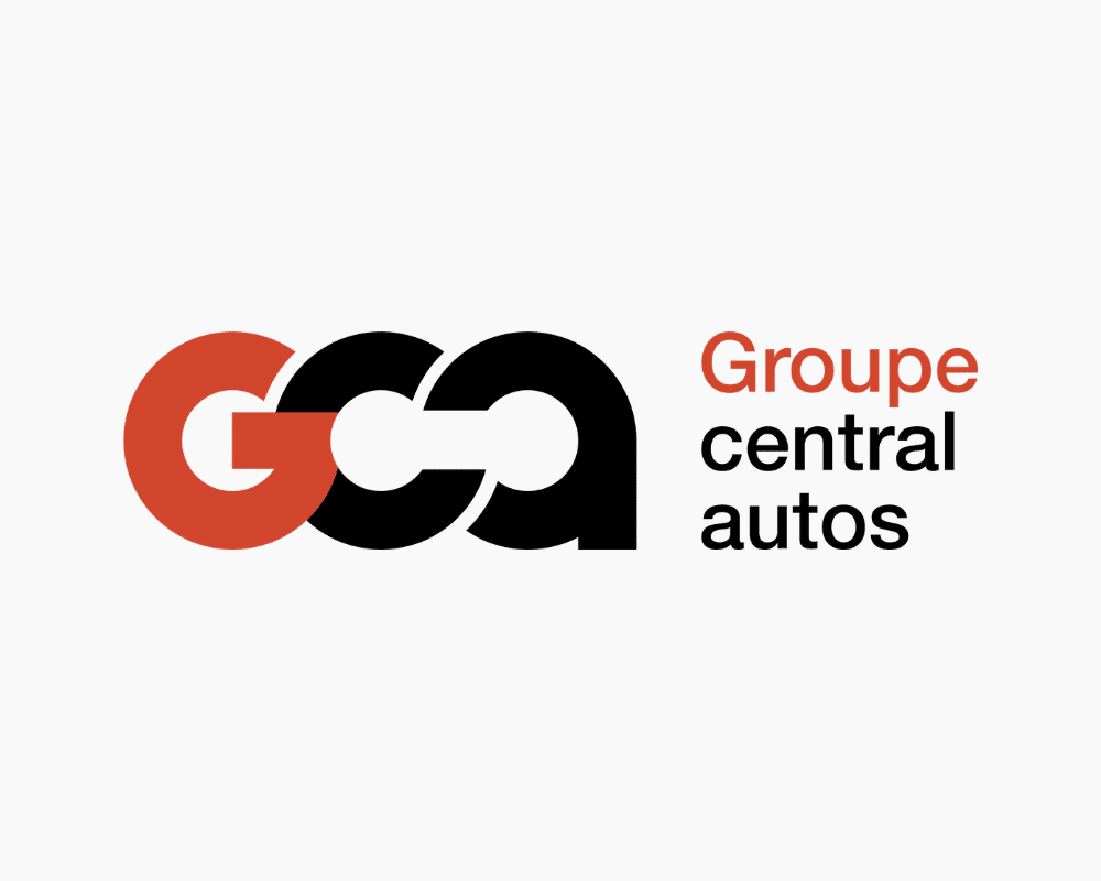 Central autos