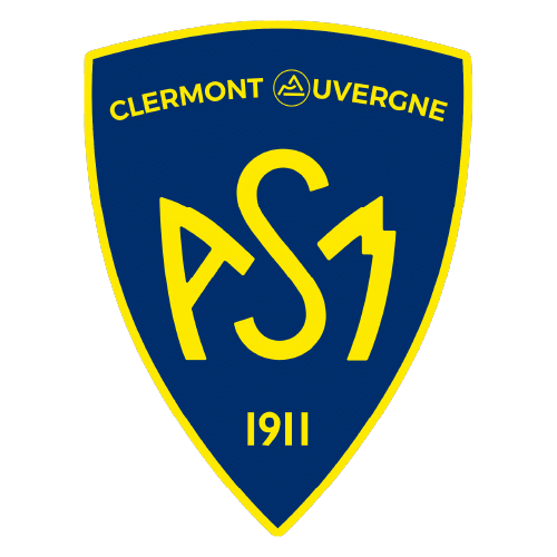 ASM Clermont