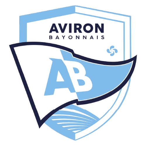 Aviron Bayonnais