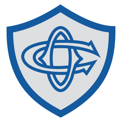 Castres Olympique