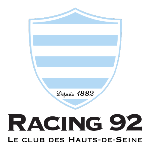 Racing 92