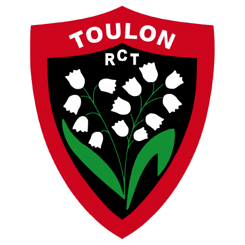 RC Toulon