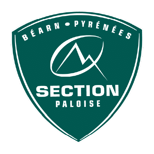 Section Paloise