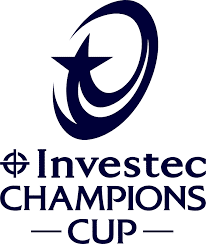 Investec Champions Cup
