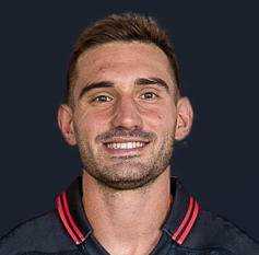 Baptiste Couilloud