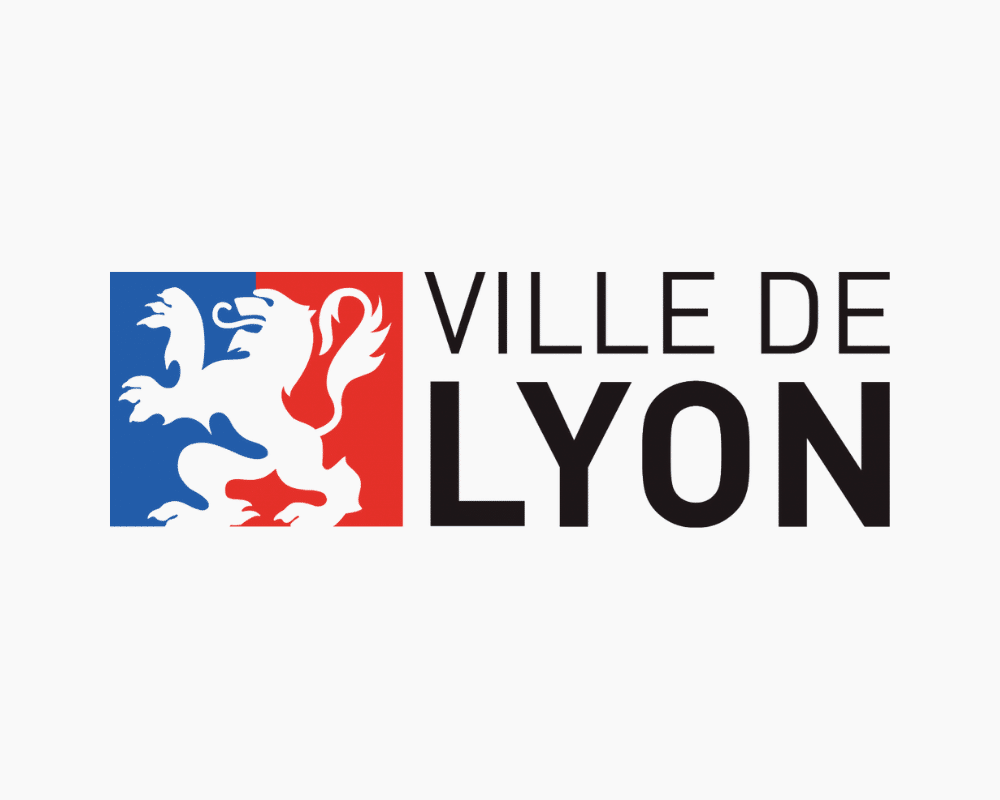La région