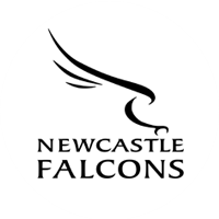 Newcastle Falcons