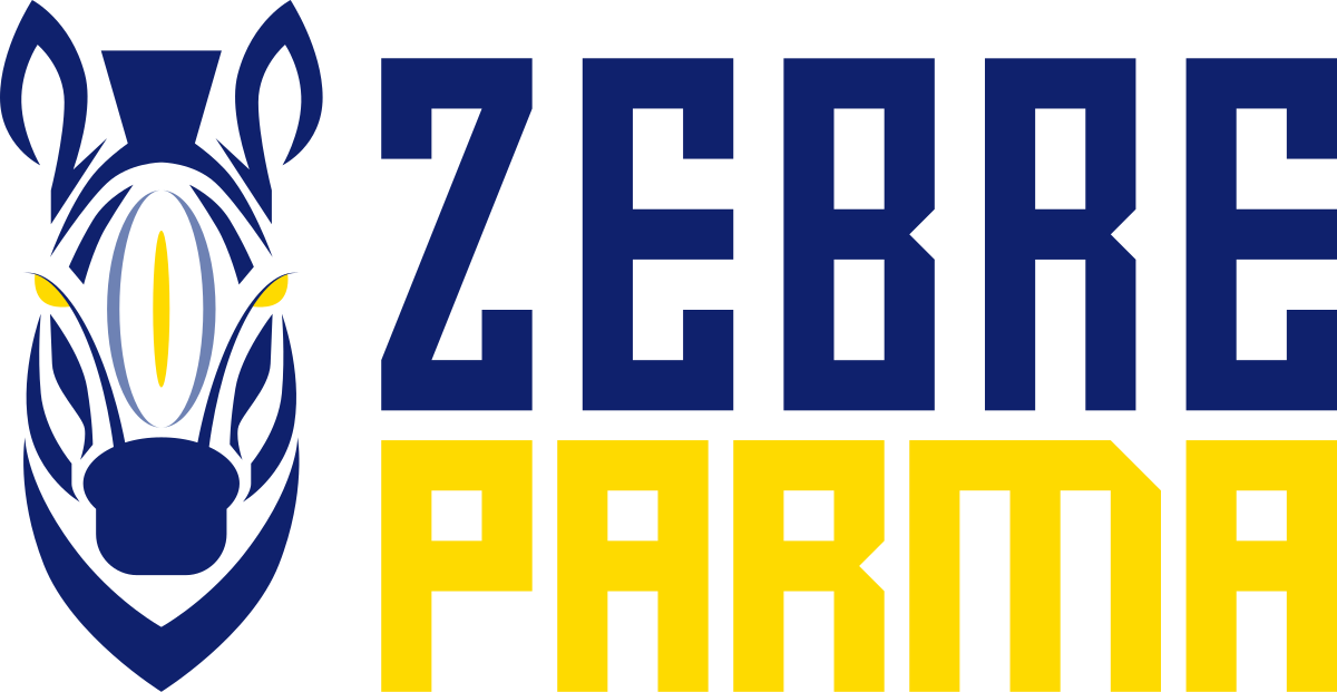 Zebre Parma