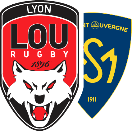 LOU/ASM