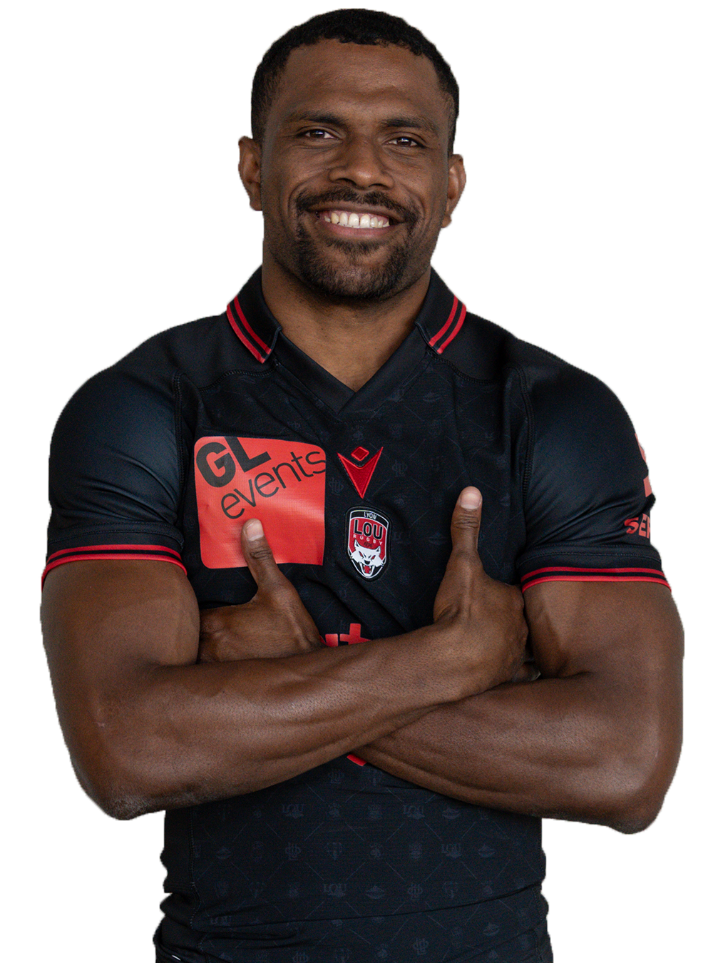 Jiuta Wainiqolo