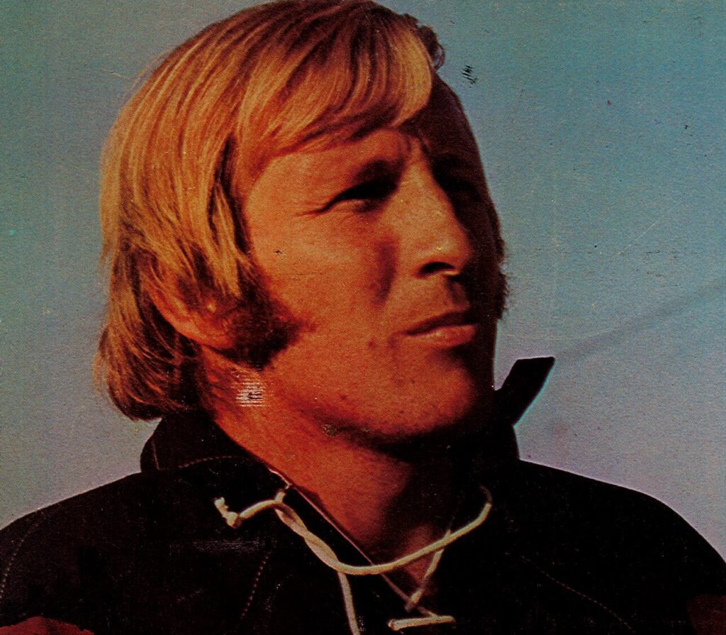 1971-1972