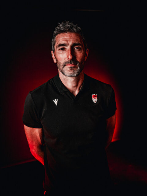 Julien Deloire
