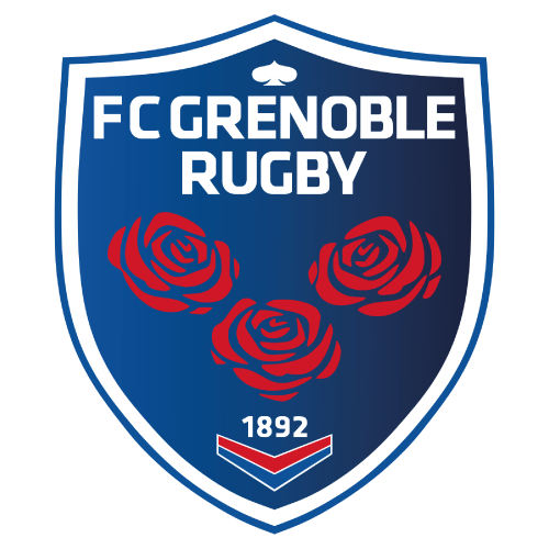 Grenoble W