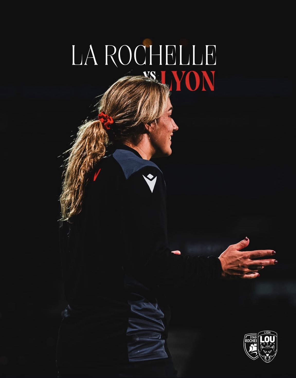 calendrier de l'avent Lou attitude-frères Dorner