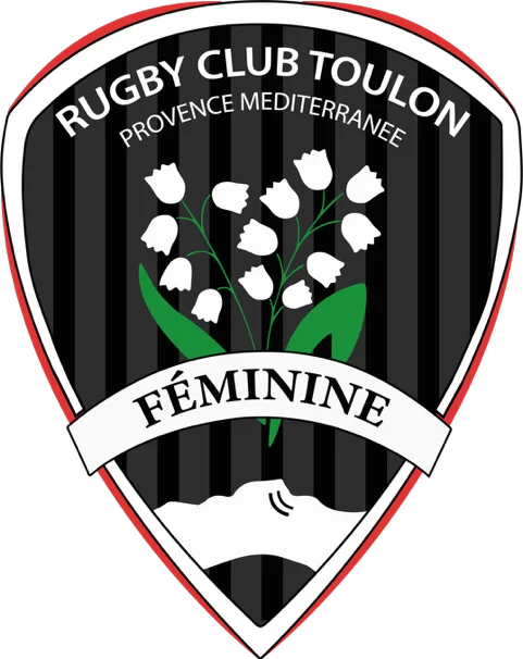 RC Toulon W