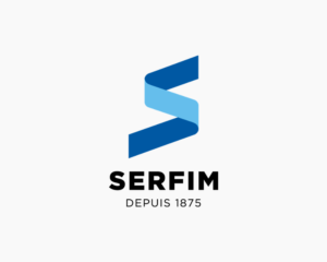 Serfim