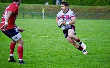 asso-victoire-des-espoirs-contre-aurillac-31-3.JPG