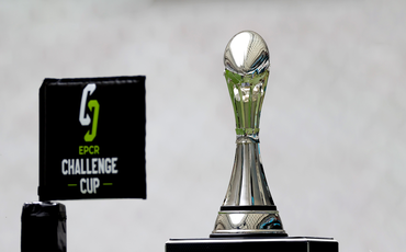 Challenge-Cup