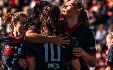 bilan féminines