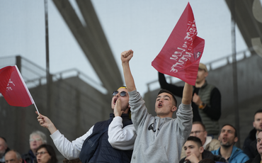 BLOC DES ÉTUDIANTS