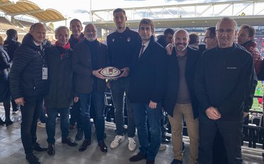 cdf-l-insa-lyon-en-visite-au-matmut-stadium-de-gerland.jpg