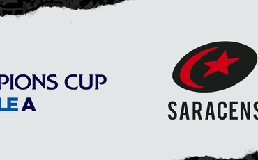 Tirage au sort Champions Cup