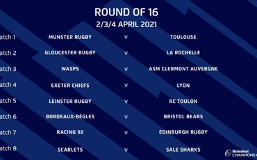 championscup-exeter-lou-rugby-la-date-et-l-heure-connues.png