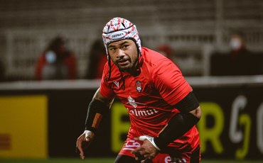 colou-taufua-ivaldi-et-mignoni-presentent-le-match.jpg