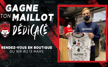 concours-gagne-ton-maillot-dedicace.jpg