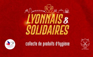  produits d'hygiène