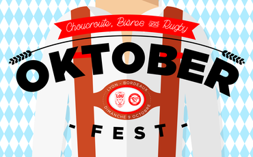 oktoberfest