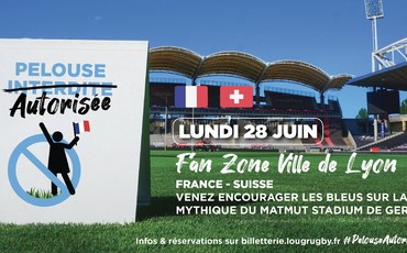 euro-une-fan-zone-au-matmut-stadium-de-gerland.jpg