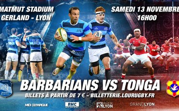 evenement-les-barbarians-au-matmut-stadium.jpeg