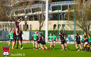 feminines-une-3eme-victoire-pour-les-filles.png