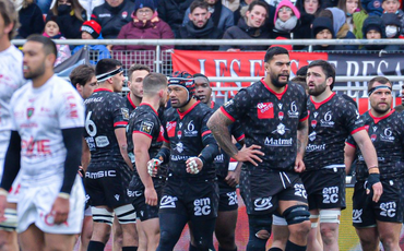 LOU/RCT (10-43)