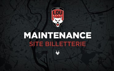 info-maintenance-site-billetterie.jpg