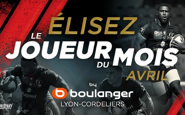 jeuconcours-votez-pour-le-joueur-du-mois-d-avril.jpg