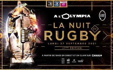 lnr-tuisova-nomme-pour-la-nuit-du-rugby.jpg