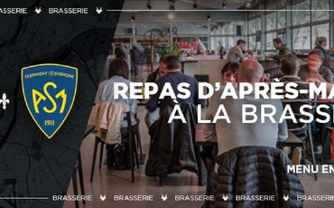 louasm-votre-repas-d-apres-match-a-la-brasserie.jpg