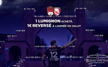 louattitude-illuminez-votre-stade.jpg