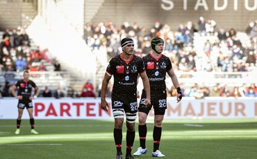 louben-cretin-guiillard-et-lynn-presentent-le-match.jpg