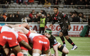 loubo-les-reactions-d-apres-match.png