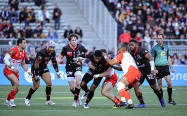 loubo-lou-rugby-34-15-biarritz-olympique.jpeg