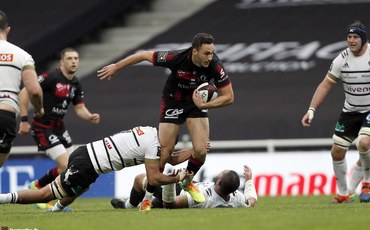 loucab-le-resume-du-match.JPG