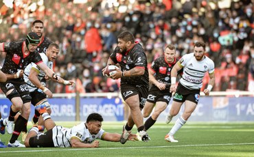 loucab-retour-sur-le-match-avec-pierre-louis-barassi-sebastien-taofifenua-et-pierre-mignoni.jpeg