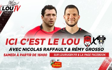 loucab-une-emission-jour-de-match-speciale-avec-remy-grosso-nicolas-raffault.jpg