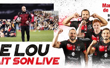 loutv-le-lou-fait-son-live-avec-des-invites-de-choix.jpg