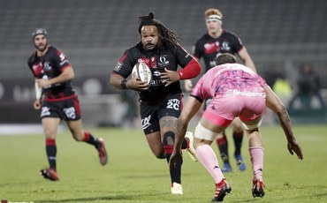 mathieu-bastareaud-chaque-jour-j-ai-l-impression-d-avancer.JPG